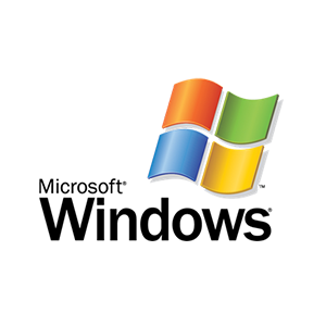 Microsoft Windows Installation & Support ashford kent