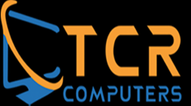 PC Repairs Ashford | Laptop Repairs Kent | TCR Computers